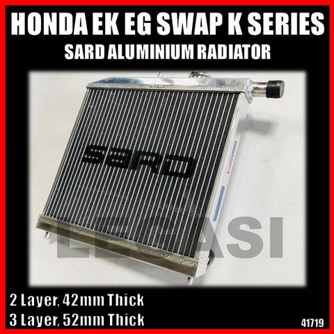 sg-11134201-7qvfc-li864t4ef7qi80