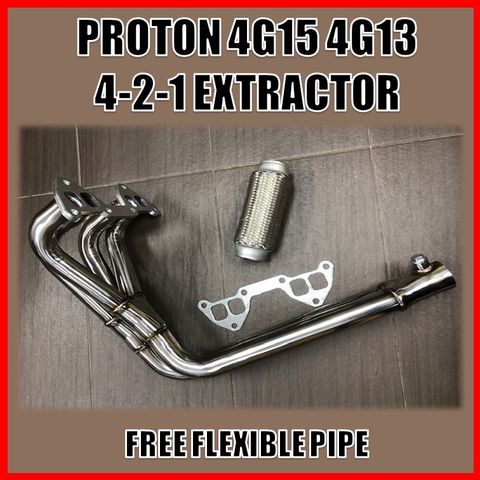 sg-11134201-23020-qo62h9mfpznvdf