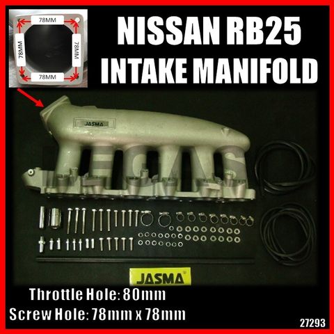 sg-11134201-7qvep-lh5m1nxebr6se7