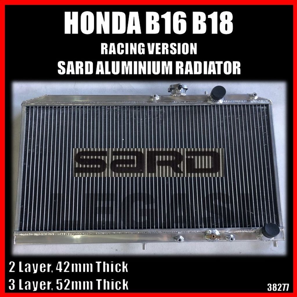 sg-11134201-7qvee-li84hbjkfwqbb4