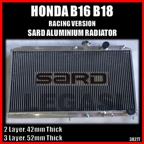sg-11134201-7qvee-li84hbjkfwqbb4