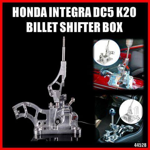 sg-11134201-7qvcr-li2jicgmots19d