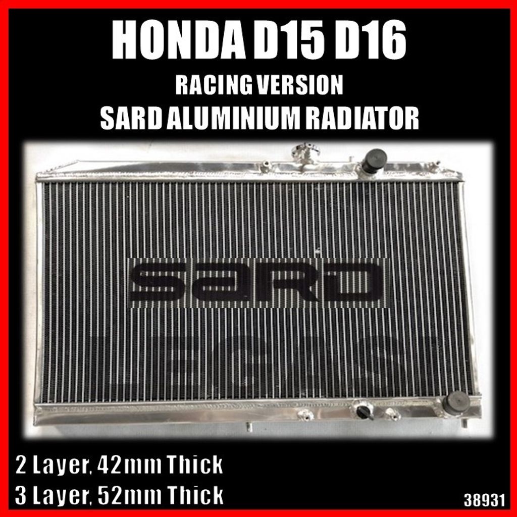 sg-11134201-7qvcu-li6xvhssueww5d