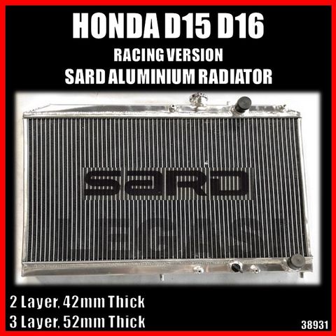 sg-11134201-7qvcu-li6xvhssueww5d
