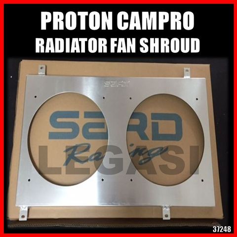 sg-11134201-7qve5-lhsj3omb82oj6c