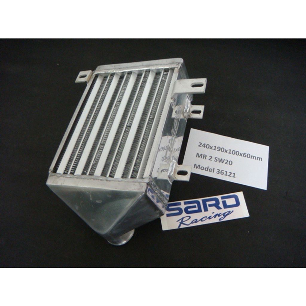 sg-11134201-7qvdm-lipkx14m6173bf