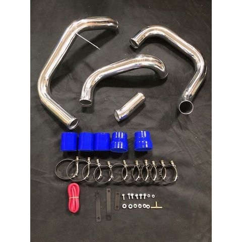 sg-11134201-22110-4km0r0miqcjvfa