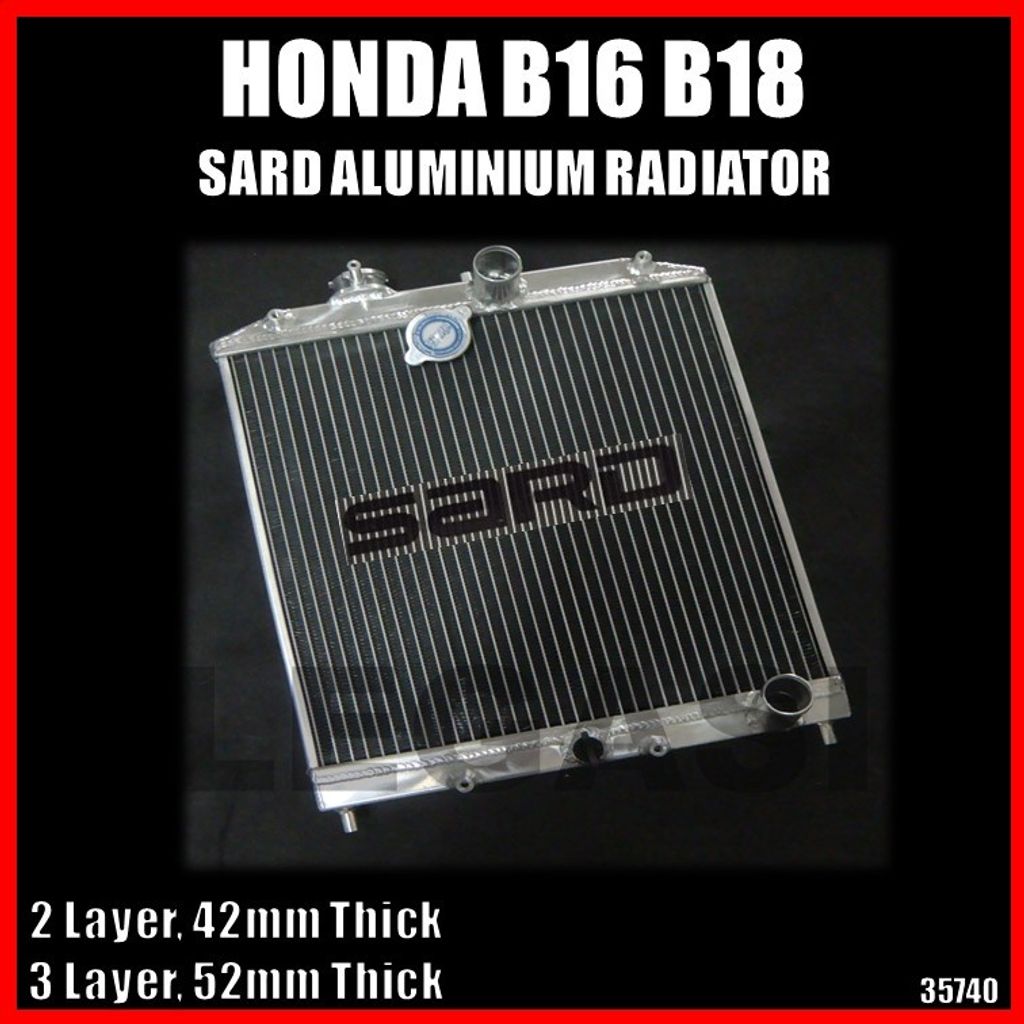 sg-11134201-7qvfd-li6yu68rwcld3a