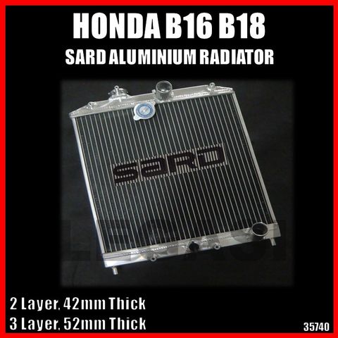 sg-11134201-7qvfd-li6yu68rwcld3a