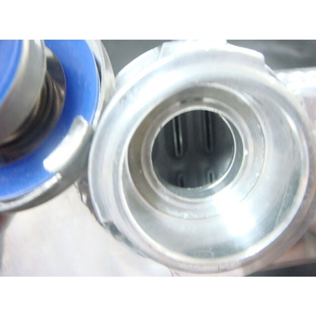 2f605095784ce36c97a956945d911d48