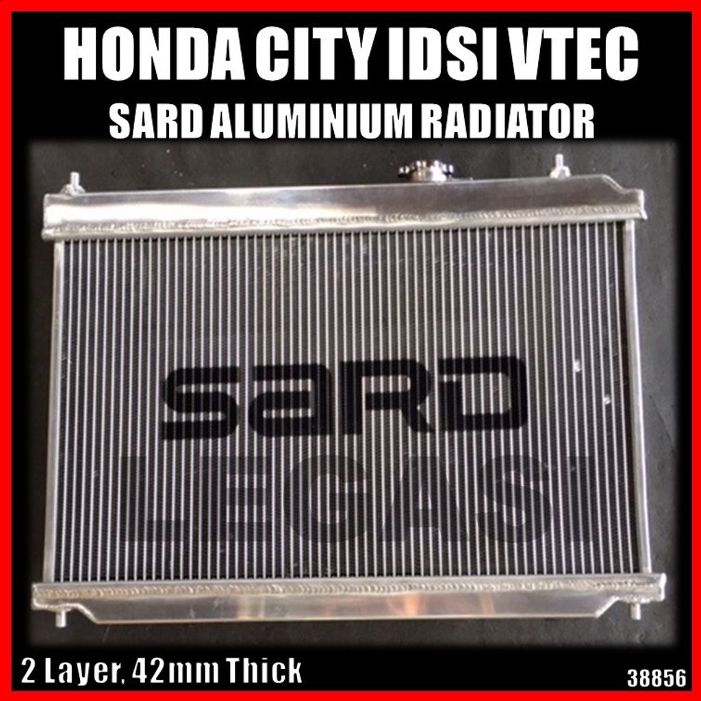 sg-11134201-7qvd6-lgyh368hfjm4bd