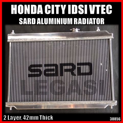 sg-11134201-7qvd6-lgyh368hfjm4bd