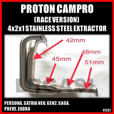 sg-11134201-7qvd5-lgn3pc0uwi5zf3