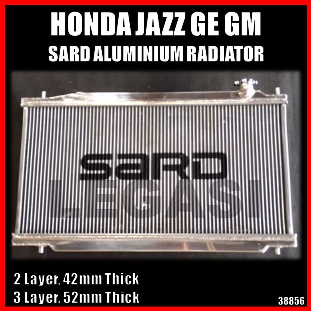 sg-11134201-7qvf5-lgx6x8aj8aarb2