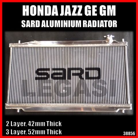 sg-11134201-7qvf5-lgx6x8aj8aarb2