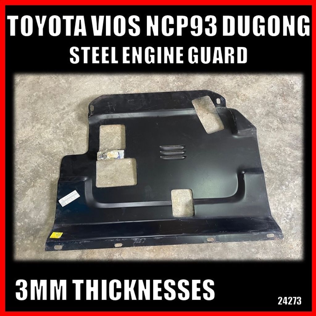 sg-11134201-23030-r6rlxqs3mwov73