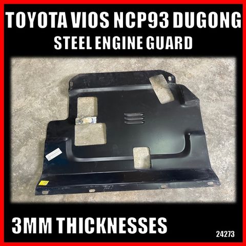 sg-11134201-23030-r6rlxqs3mwov73