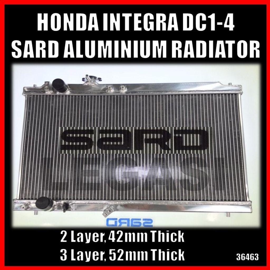 sg-11134201-7qvct-lgua2w3flae2d9