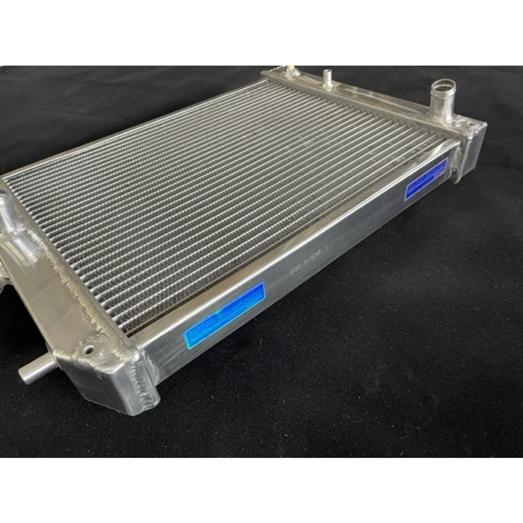 sg-11134201-7qve4-lgu69f3lugujed