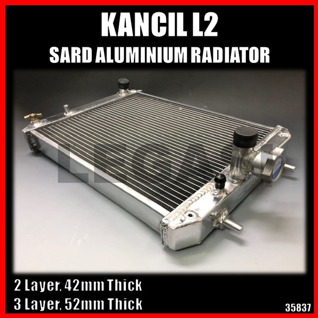 sg-11134201-7qvd4-lgss043t0u8c83