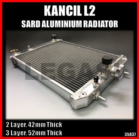 sg-11134201-7qvd4-lgss043t0u8c83