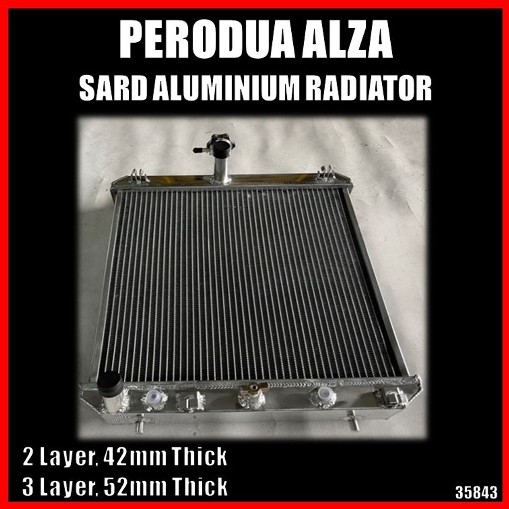 sg-11134201-7qve2-lgu54d4goo5b48