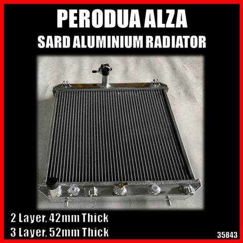 sg-11134201-7qve2-lgu54d4goo5b48