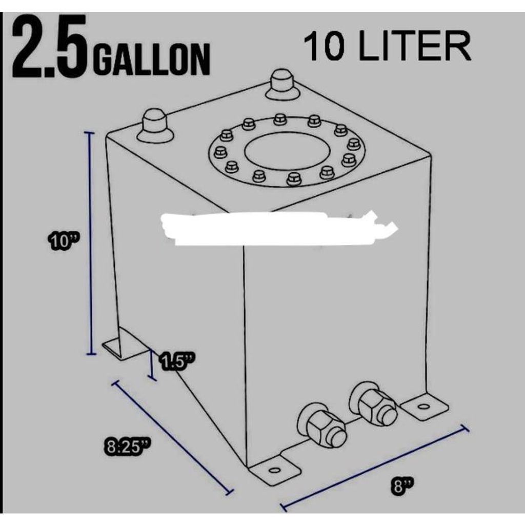 1a3b28e93e31e0d3d01b7cfd7af573a9