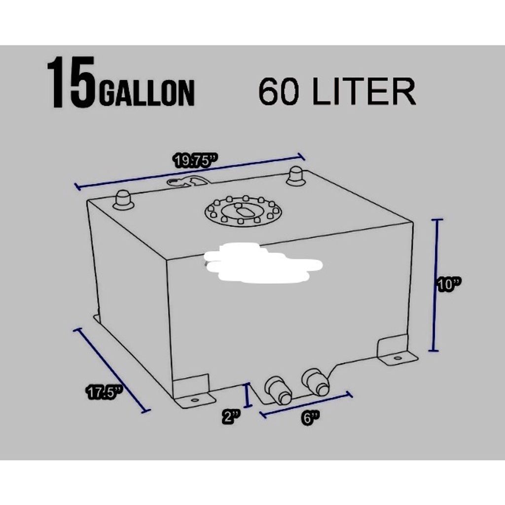 8af35bcb060cc9782edb14550e337763