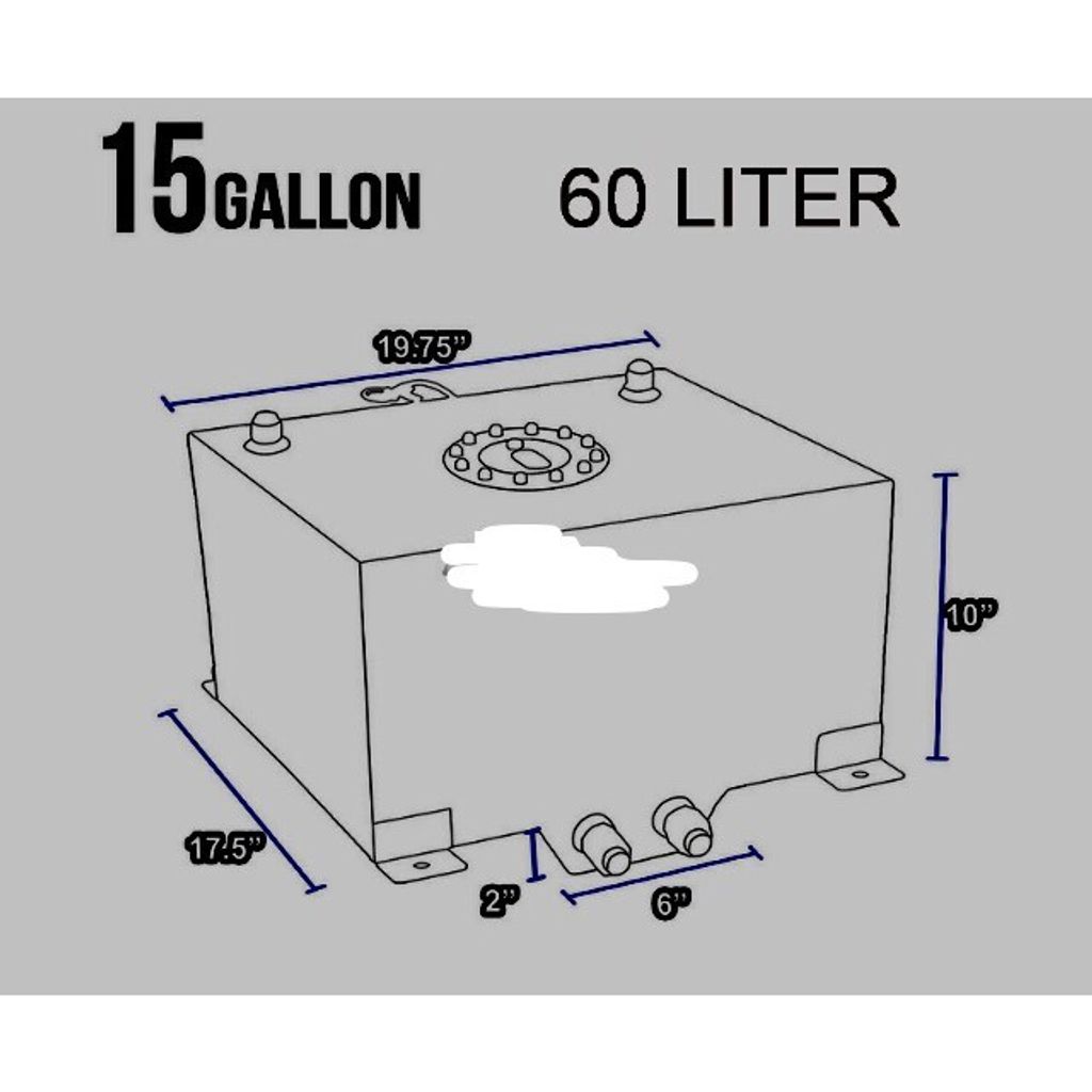 58b3cccc0f12252e5a27641cf40d1825