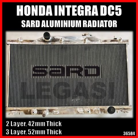 sg-11134201-7qvcw-lguapso8x5b7df