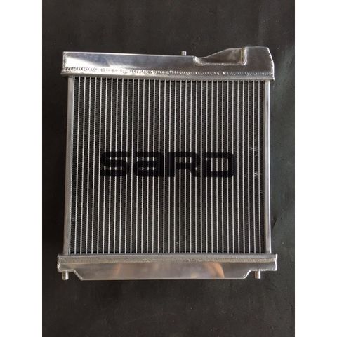 sg-11134201-7qve9-lgx57qwa9mdcd9