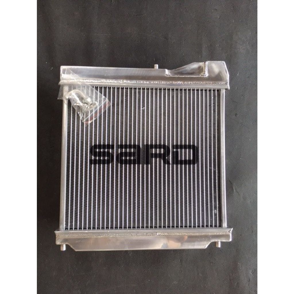 sg-11134201-7qvd5-lgx57r102pdz25