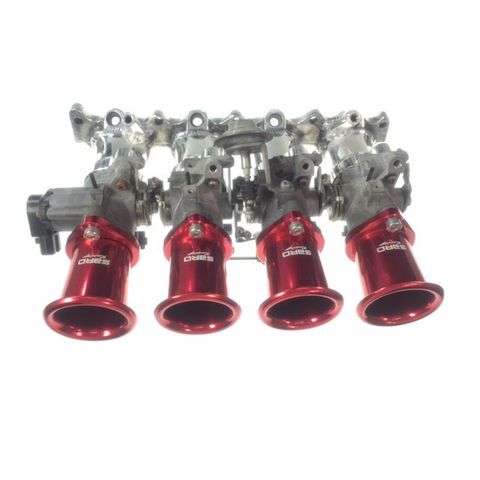 sg-11134201-23020-6mgc56eshunv12