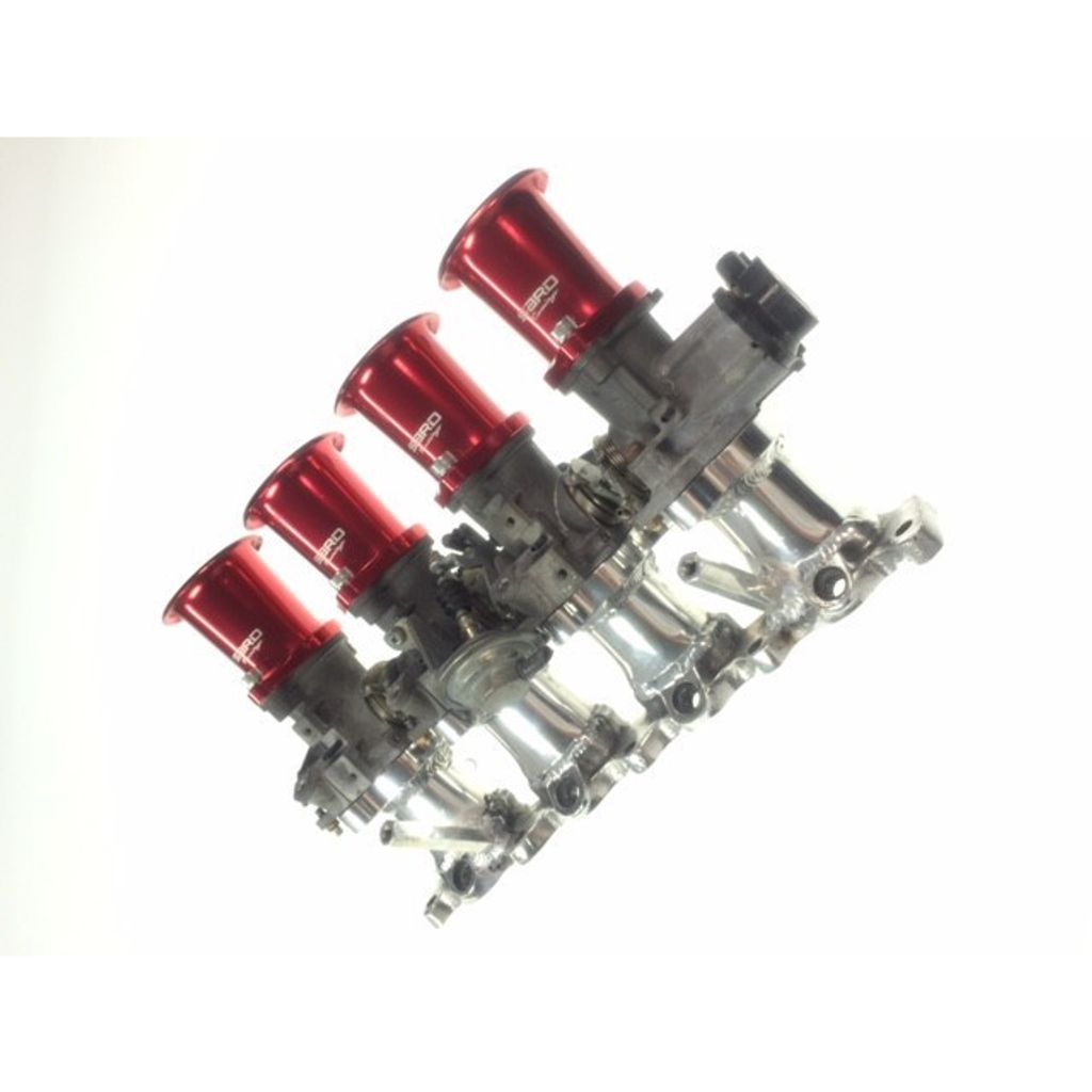 sg-11134201-23020-rcjovxdh1hnv71