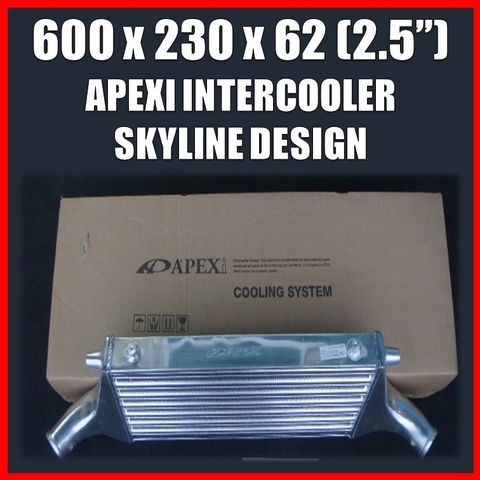 sg-11134201-23020-9c7sihj9t2nv94
