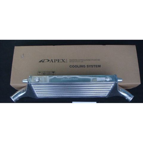 cc2e297ed6db711eef1ed48588399645