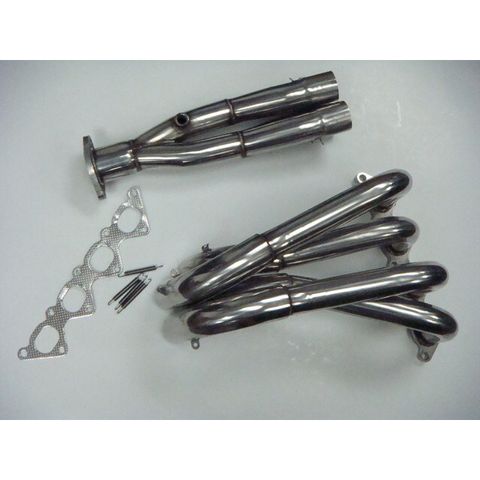 72f529a9f66dc407632f63cd6ad18a3f