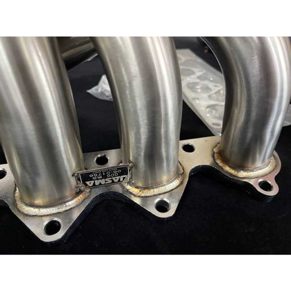 sg-11134201-23020-dtwg2rdv9gnvee