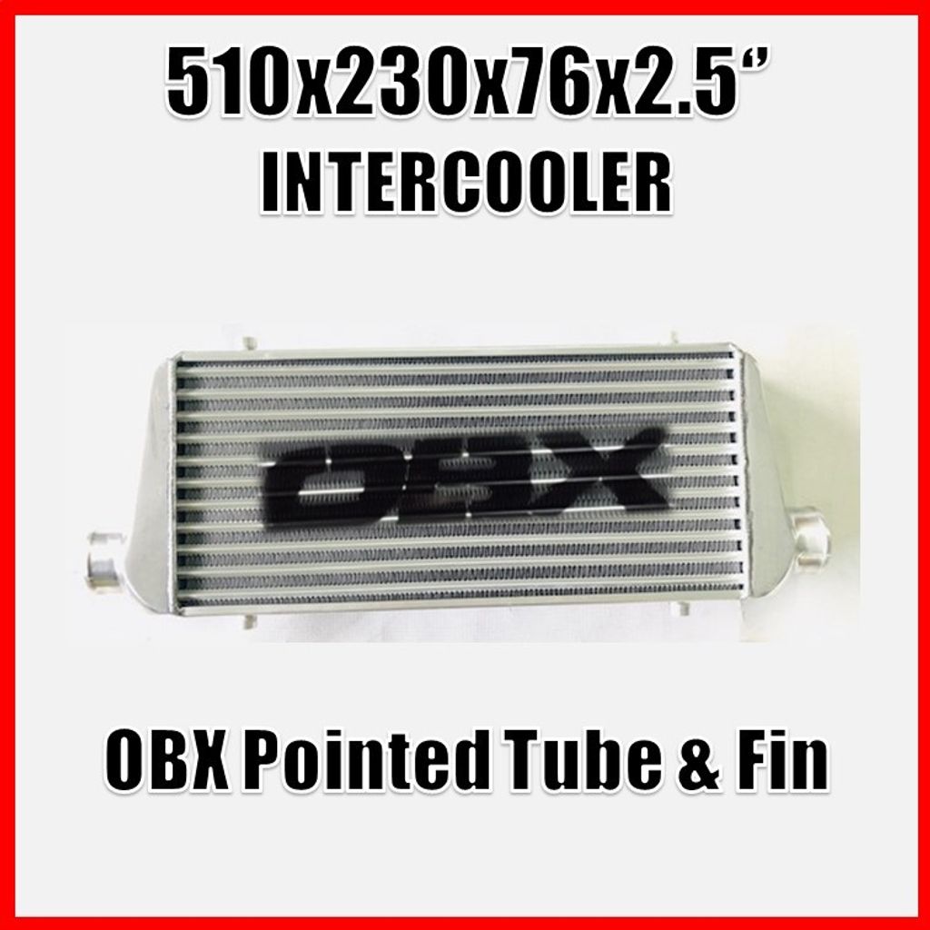 sg-11134201-23020-cnom2wo4ronvcb