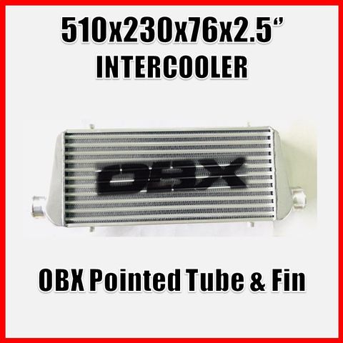 sg-11134201-23020-cnom2wo4ronvcb