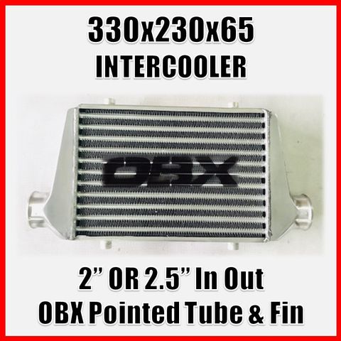 sg-11134201-23020-x9fwlz49tmnv47