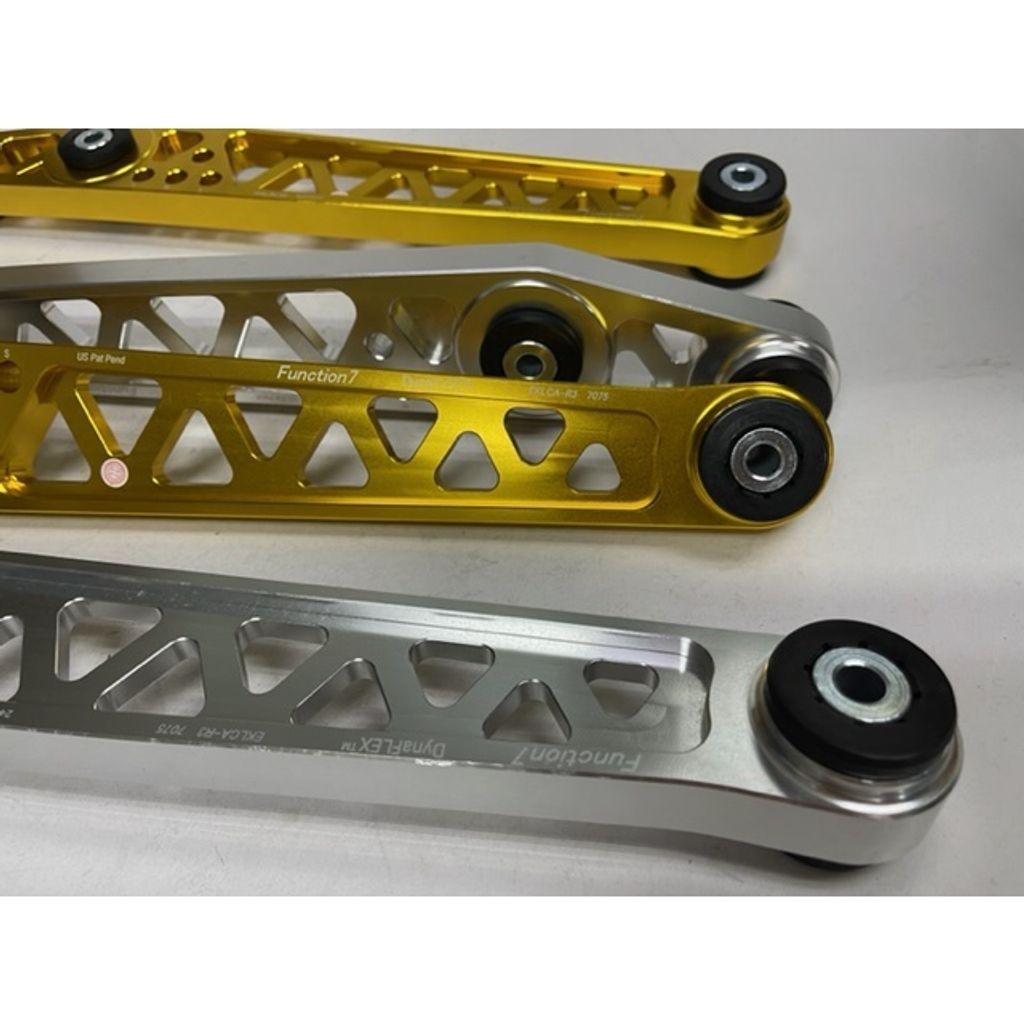 sg-11134201-23020-2tau223xdqnv2c