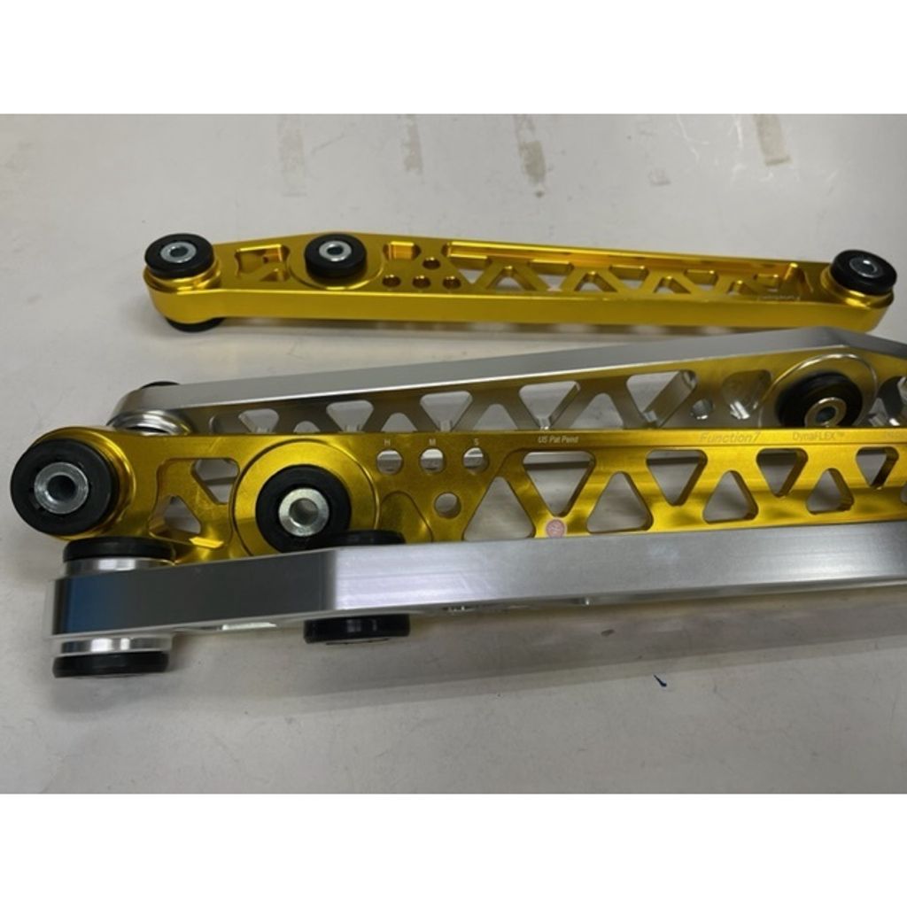 sg-11134201-23020-1u1m453xdqnvf4
