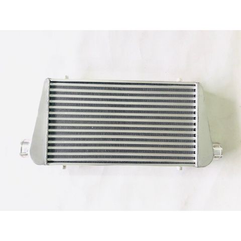 af19e59cce420253bd7f102d18f75ae0