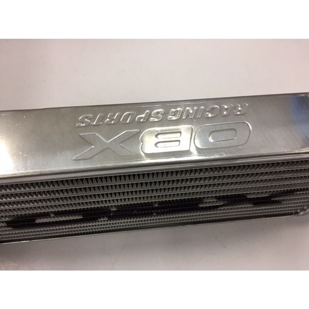 sg-11134201-23020-06j5vn02cnnvff