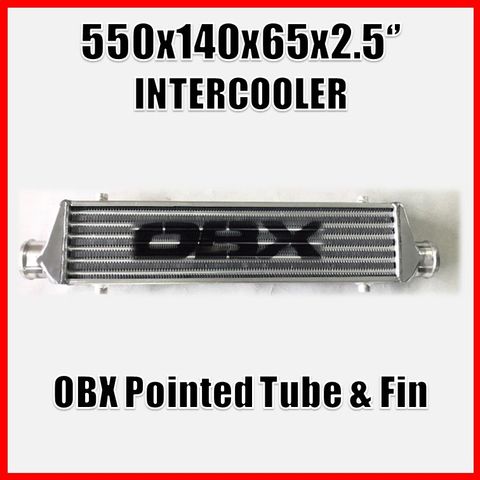 sg-11134201-23020-6ixy60n0sonv27