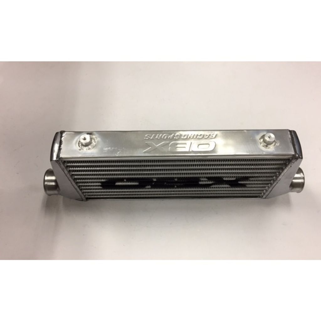 sg-11134201-23020-5j6lxho0sonvb8