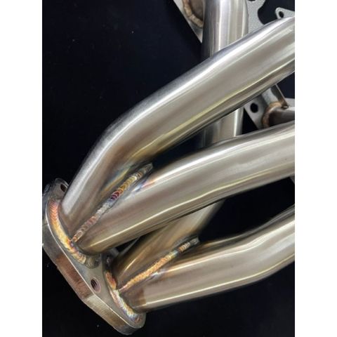 sg-11134201-23020-9s7874pz8gnved
