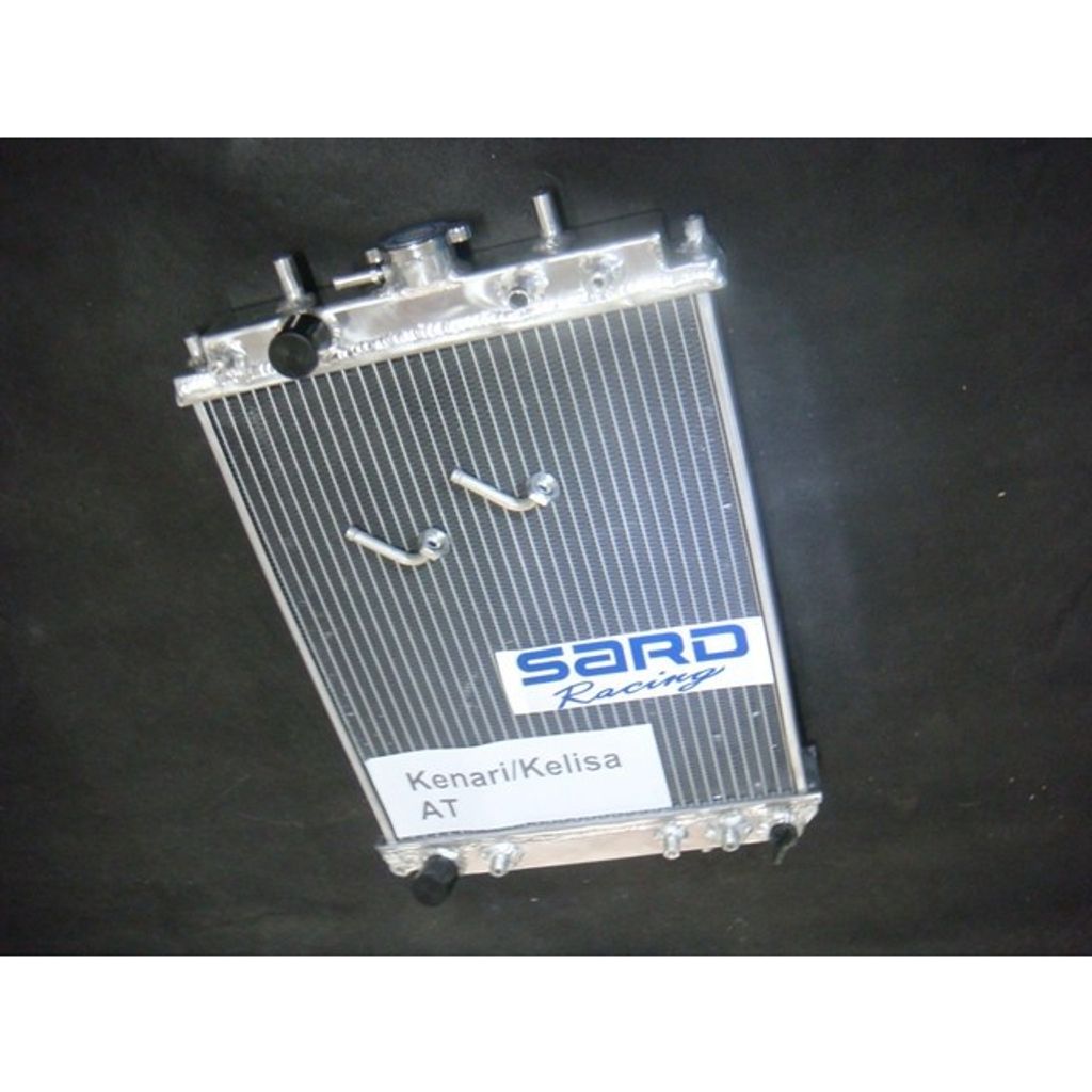 sg-11134201-23020-c05dp9vlgbnvc2